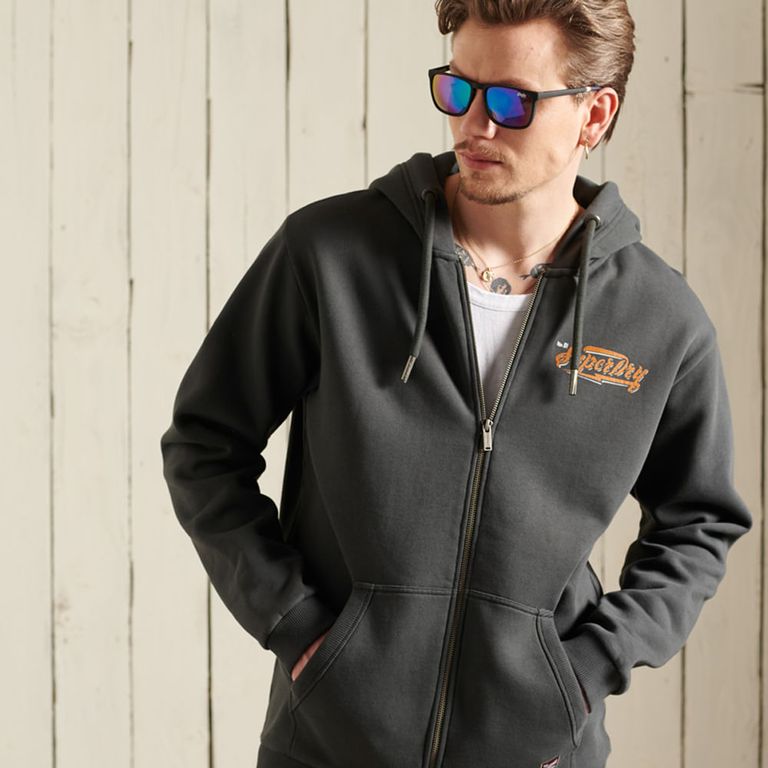 Buzos y Joggers para Hombre - Gamarra Click