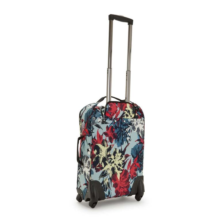 Maleta Pequeña Para Mujer Darcey 32635 - thermos
