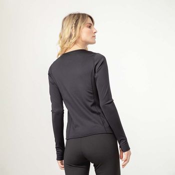 3-THERMODRY-NEGRO-ROPA-TERMICA-CAMISA