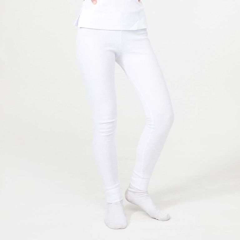 PANTALÓN THERMOCAPS MUJER - thermos