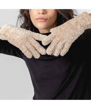 1-GUANTES-THERMOSOFT-BEIGE