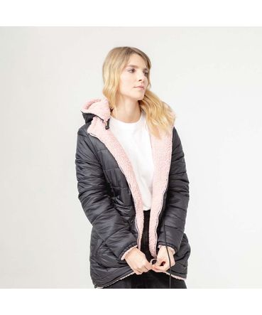 4-CHAQUETAS-EARTHLING-2-WAY-WARM-ROSADA-NEGRO