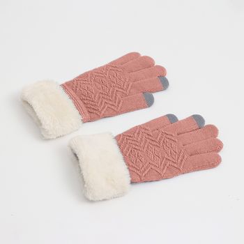 GUANTE-TOUCH-TREND-WINTER-THM-MUJER-ROSADO