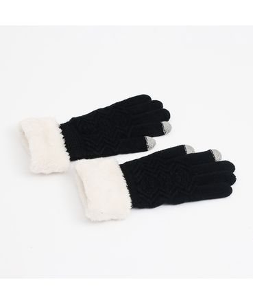 GUANTE-TOUCH-TREND-WINTER-THM-MUJER-NEGRO