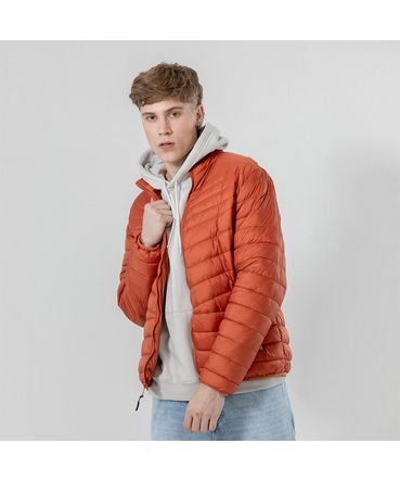 1-CHAQUETA-LIGHT-WARM-HOMBRE-NARANJA-