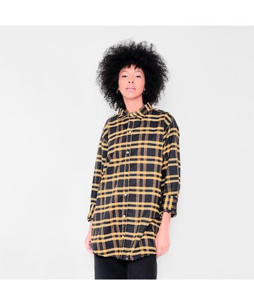 1-CAMISA-LUMBERJACK-AMARILLO-UNISEX