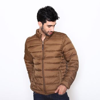1-CHAQUETA-EVERYDAY-WARM-HOMBRE-CAFE