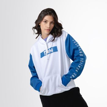 HOODIE-SHELL-05