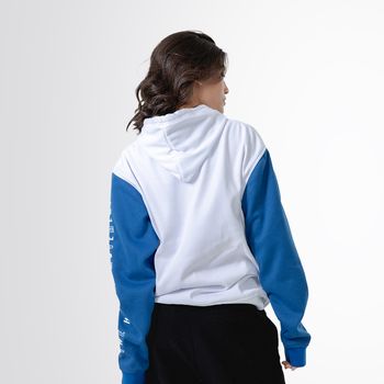 HOODIE-SHELL-06