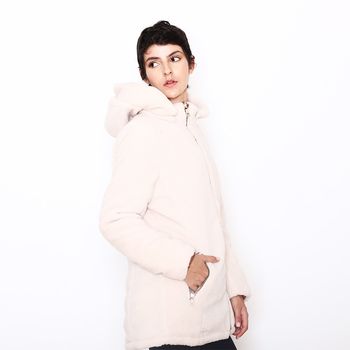 8.-CALLA-EARTH-HEAT-REVERSIBLE-MUJER-BEIGE-CAFE
