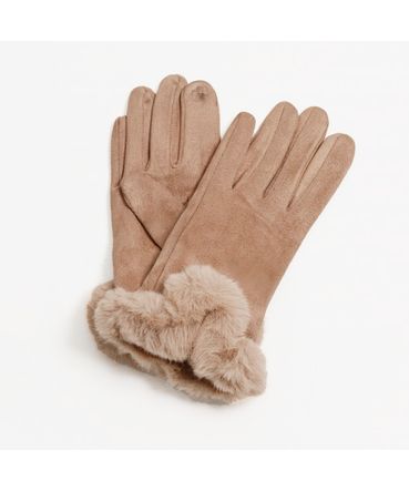 1.-GUANTE-TOUCH-THERMOERGONOMIC-CAMEL