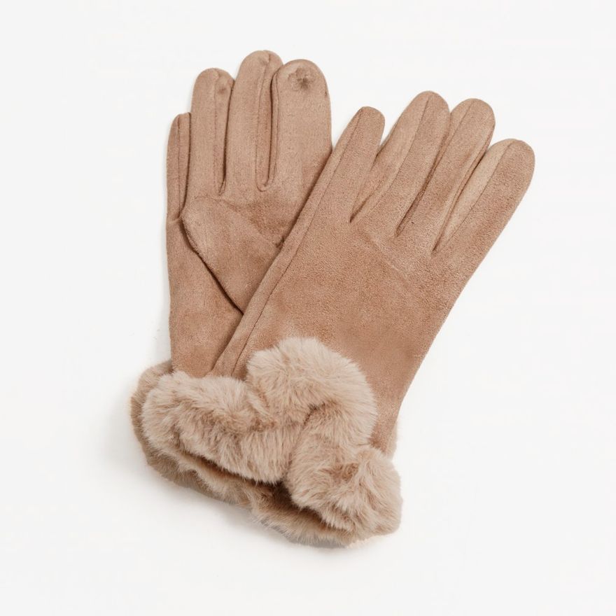 1.-GUANTE-TOUCH-THERMOERGONOMIC-CAMEL