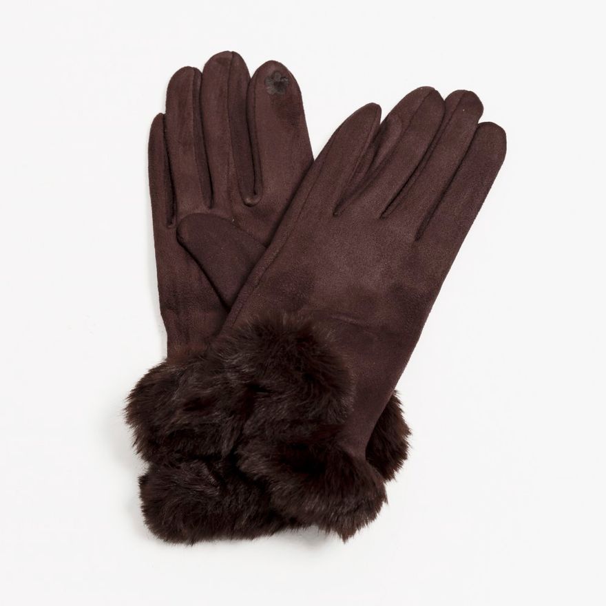 1.-GUANTE-TOUCH-THERMOERGONOMIC-CAFE2