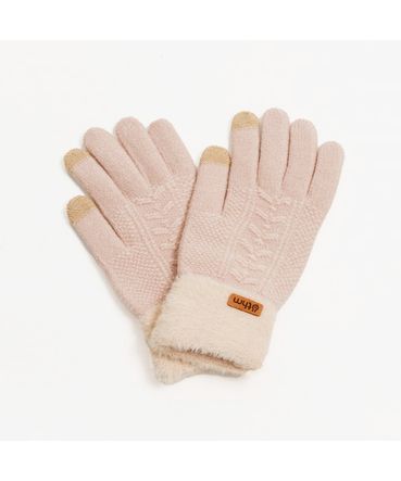 1.-GUANTE-TOUCH-COZY-BEIGE