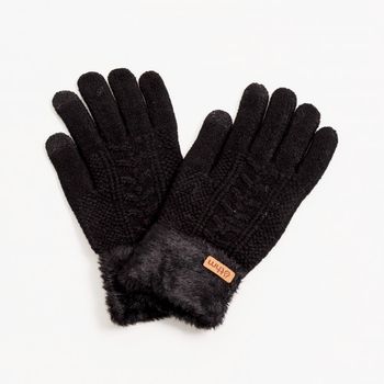 1.-GUANTE-TOUCH-COZY-NEGRO