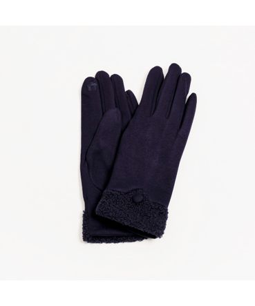 1-GUANTE-TOUCH-SOFTLY-NAVY