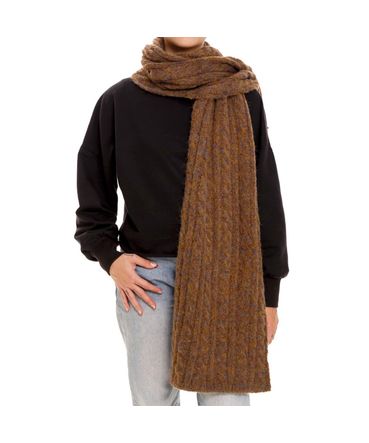 shawl-long-cozy-2