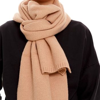 2-BUFANDA-SHAWL-LONG-WARM-PALOROSA