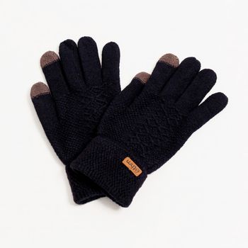 1-GUANTE-TOUCH-WARM-AZUL-NAVY