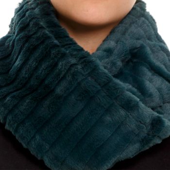 2-BUFANDA-RIBBED-VERDE