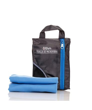 1-TOALLA-MICROFIBRA-UNISEX-AZUL