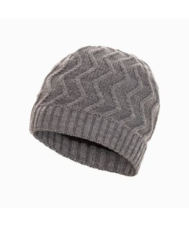 1-GORRO-PLUSH-CURLY-GRIS-CLARO