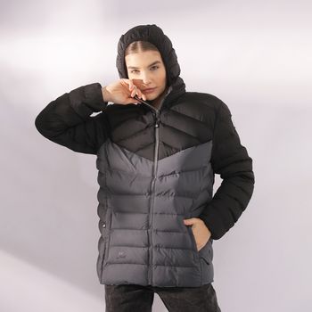2-CHAQUETA-MV-DUOTECH-FUSION-BLACKGREY