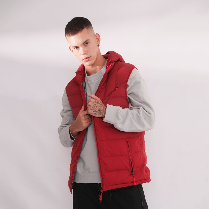 1-CHALECO-MV-DUOTECH-QUARK-ROJO