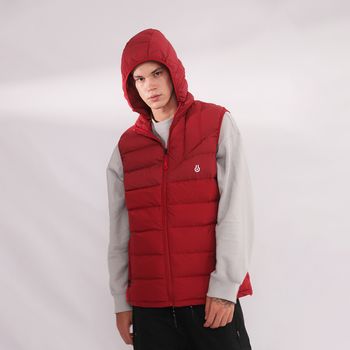 2-CHALECO-MV-DUOTECH-QUARK-ROJO