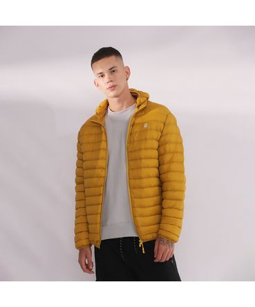 1-CHAQUETA-MV-QUARK-PUFFER-AMARILLO