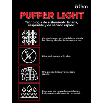 8-CHAQUETA-MV-QUARK-PUFFER-AMARILLO