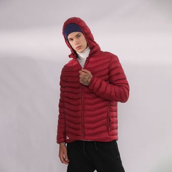 5-CHAQUETA-MV-FRACTAL-PUFFER-ROJO