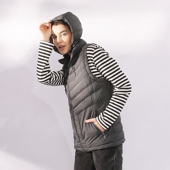 2-CHALECO-MV-ATOM-PUFFER-GRIS