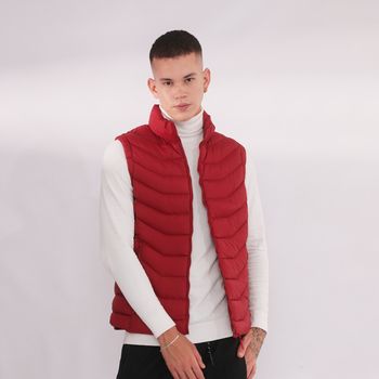 1-CHALECO-MV-ENERGY-PUFFER-ROJO
