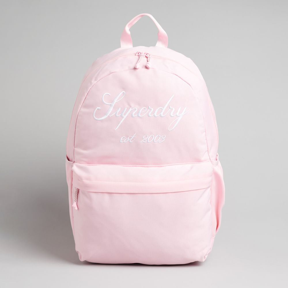 Morral superdry discount