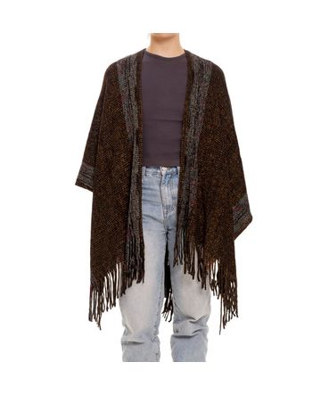 1-RUANA-CLASSIC-WARM-NEGRO