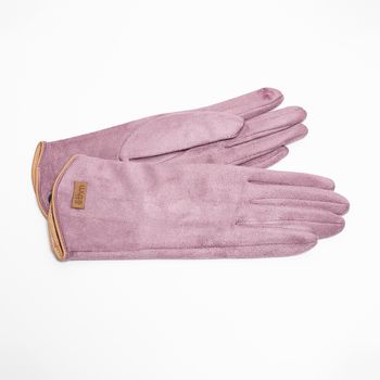 1-GUANTE-TOUCH-VINTAGE-LILA