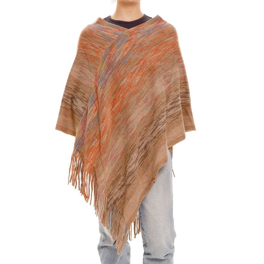1-RUANA-CLASSIC-LIGHT-BEIGE
