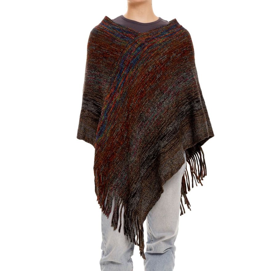 1-RUANA-CLASSIC-LIGHT-NEGRO