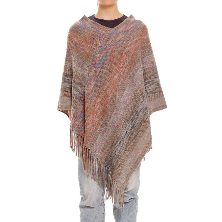 1-RUANA-CLASSIC-LIGHT-GRIS