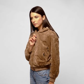 1-CHAQUETA-HEAT-SOFT-MUJER-CAFE