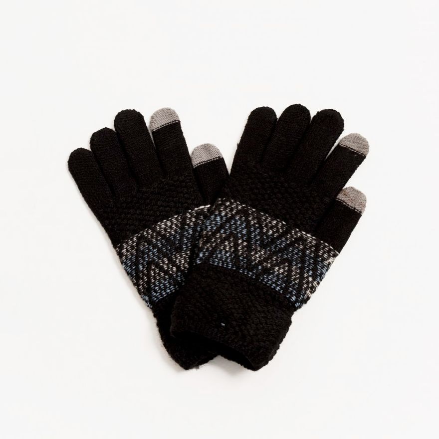 1.-GUANTE-TOUCH-CURLY-NEGRO