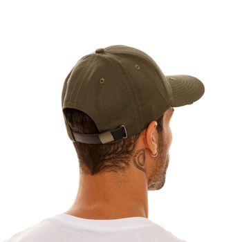 image-9dc3c543cecb43df9b8e7e085c78533c