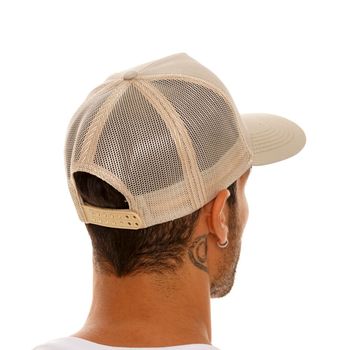 image-fca767b25abf4720a1d103af2fa7f26d