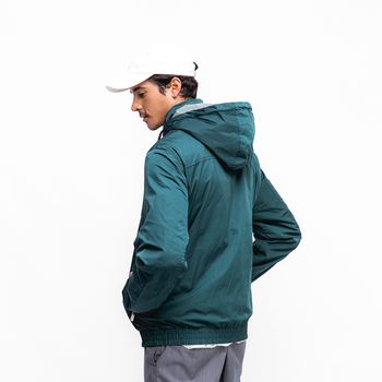 Capa-4