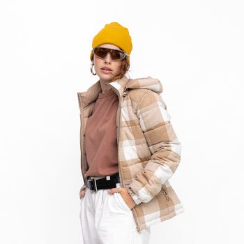 Capa-2