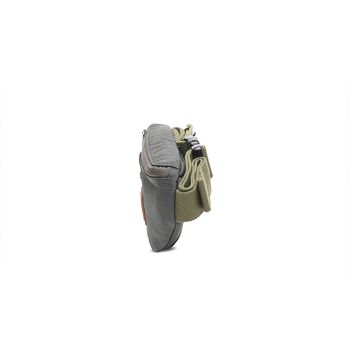 image-ab826147fea14a199d6c30002860bd62