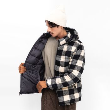 Capa-2