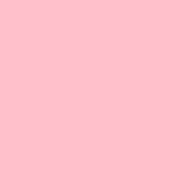 image-3f7dd392ff53450282f6f307092b5a34