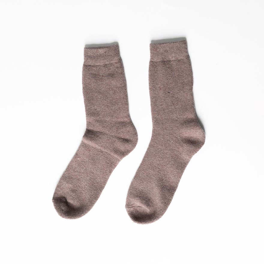 Medias-Warm-Beige-Oscuro